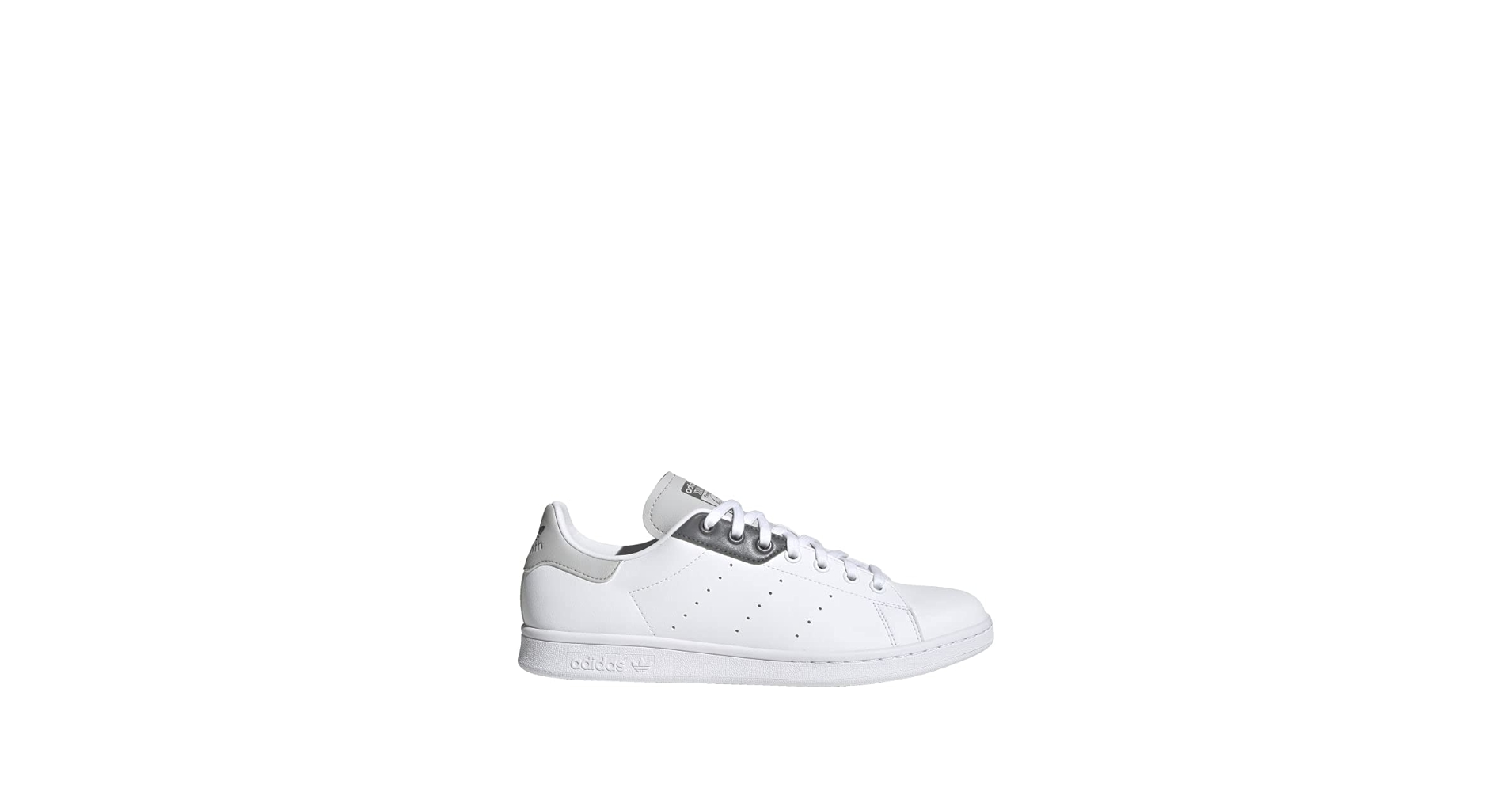 靴 adidas STAN SMITH 6 US / 5.5 UK Amazon.com | adidas Stan Smith Shoes Men's, White, Size 6